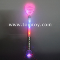 light up wand tm05900