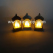 light-up-water-lantern-with-candle-tm05743-0.jpg.jpg