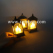 light-up-water-lantern-with-candle-tm05743-2.jpg.jpg