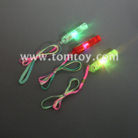 light up whistle tm02760