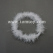 light-up-white-feather-headband-tm00371-1.jpg.jpg