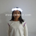 light-up-white-feather-headband-tm00371-2.jpg.jpg