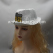 light-up-white-jazz-hat-tm07661-1.jpg.jpg