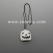 light-up-white-pumpkin-necklace-tm04818-wt-1.jpg.jpg