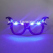 light-up-witch-hat-glasses-tm07383-0.jpg.jpg