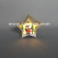 light-up-wooden-snowman-night-light-tm07165-0.jpg.jpg