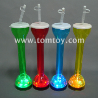 light up yard drinking cup tm040-001