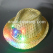 light-up-yellow-jazz-hat-tm07661-0.jpg.jpg