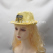 light-up-yellow-jazz-hat-tm07661-1.jpg.jpg