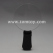 light-wand-kpop-tm10316-1.jpg.jpg