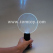 light-wand-kpop-tm10316-2.jpg.jpg