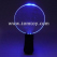 light-wand-kpop-tm10316-3.jpg.jpg