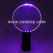 light-wand-kpop-tm10316-4.jpg.jpg