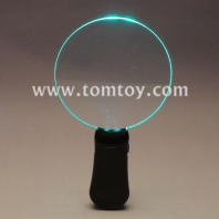 light wand kpop tm10316