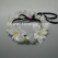 lily-flower-crown-with-adjustable-ribbon-for-wedding-festivals-tm03009-1.jpg.jpg