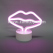 lip-led-neon-light-sign-tm08255-1.jpg.jpg