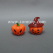 liquid-activated-halloween-pumpkin-lantern-tm07559-1.jpg.jpg