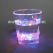 liquid-activated-light-up-cup-tm01864-0.jpg.jpg