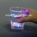 liquid-activated-light-up-cup-tm01864-2.jpg.jpg