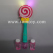 lollipop-bubble-wand-tm07121-0.jpg.jpg