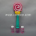lollipop-bubble-wand-tm07121-1.jpg.jpg