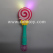 lollipop-bubble-wand-tm07121-2.jpg.jpg