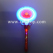 love-led-flashing-windmill-wand-tm05617-0.jpg.jpg