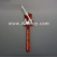love-led-flashing-windmill-wand-tm05617-1.jpg.jpg