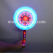 love-led-flashing-windmill-wand-tm05617-2.jpg.jpg