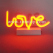 love-led-neon-light-sign-tm06515-0.jpg.jpg