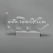 love-led-neon-light-sign-tm06515-1.jpg.jpg