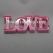 love-led-night-light-tm06487-1.jpg.jpg