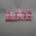 love-led-night-light-tm06487-3.jpg.jpg