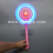 love-light-up-windmill-wand-tm05542-2.jpg.jpg