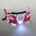 lovely-elk-flashing-headband-tm02992-0.jpg.jpg