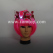 lovely-elk-flashing-headband-tm02992-2.jpg.jpg