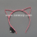 lovely-led-light-up-headband-tm02851-1.jpg.jpg