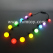 luminous-colorful-bulb-necklace-tm02744-0.jpg.jpg