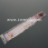 luminous-led-fiber-braids-tm02938-3.jpg.jpg
