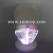 luminous-light-up-face-mask-tm6345-2.jpg.jpg