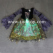 luminous-spider-web-of-witch's-skirt-tm02950-0.jpg.jpg