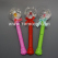 magic-led-ball-wand-tm04636-1.jpg.jpg