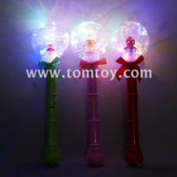 magic led ball wand tm04636