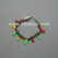 magic-led-flashing-bulbs-bracelet-tm01099-1.jpg.jpg