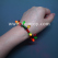 magic-led-flashing-bulbs-bracelet-tm01099-2.jpg.jpg