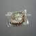 magic-led-flashing-bulbs-bracelet-tm01099-3.jpg.jpg