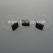 magnetic-led-bracelets-tm04378-1.jpg.jpg