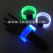 magnetic-led-bracelets-tm04378-2.jpg.jpg