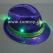 mardi-gras-fleur-de-lis-fedora-hat-tm000-049-pgg-0.jpg.jpg