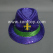 mardi-gras-fleur-de-lis-fedora-hat-tm000-049-pgg-1.jpg.jpg